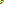 Destellos dst-3306151