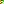 Destellos dst-3306152