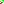 Destellos dst-3306156