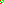 Destellos dst-3306157