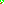 Destellos dst-3306158