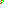 Destellos dst-3306159
