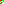 Destellos dst-3306160