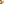 Destellos dst-3306166