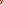 Destellos dst-3306173
