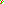 Destellos dst-3306176