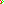 Destellos dst-3306179