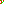 Destellos dst-3306191
