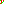 Destellos dst-3306195