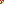 Destellos dst-3306197