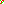 Destellos dst-3306198