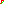 Destellos dst-3306199