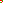 Destellos dst-33062