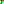 Destellos dst-3306201