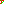 Destellos dst-3306203