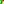 Destellos dst-3306204