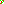 Destellos dst-3306205