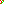 Destellos dst-3306206