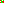 Destellos dst-330623