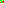 Destellos dst-330625