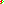 Destellos dst-3306255