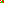 Destellos dst-330626