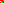 Destellos dst-330629