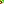 Destellos dst-3306305