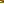 Destellos dst-330631