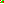 Destellos dst-330635