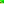 Destellos dst-330636