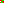 Destellos dst-330638