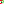 Destellos dst-3306405