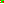 Destellos dst-330641