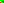 Destellos dst-330642