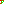 Destellos dst-3306425