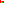 Destellos dst-330646