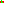Destellos dst-330647