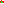 Destellos dst-330648