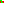 Destellos dst-330649