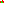 Destellos dst-330650