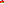 Destellos dst-330657