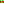 Destellos dst-330660