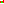 Destellos dst-330669