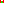 Destellos dst-330670