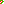 Destellos dst-3306700