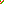 Destellos dst-3306705