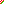 Destellos dst-3306707