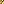 Destellos dst-3306708