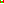 Destellos dst-330671
